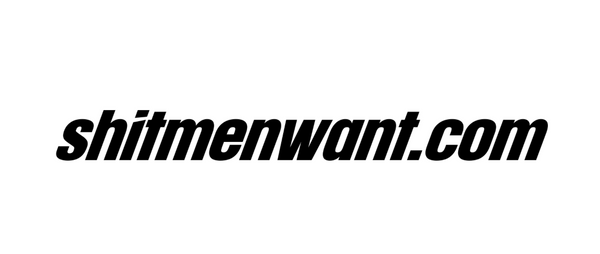 shitmenwant.com